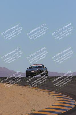 media/Feb-18-2023-Nasa (Sat) [[a425b651cb]]/Race Group B/Qualifying Set 2/